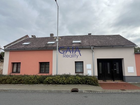 Foto nemovitosti 25P203RD č. 23