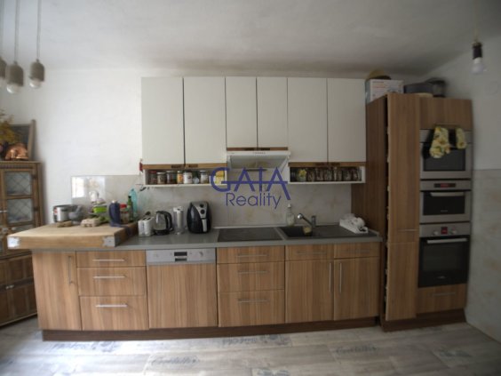 Foto nemovitosti 25P203RD č. 2