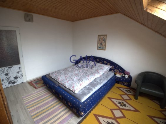 Foto nemovitosti 25P203RD č. 3