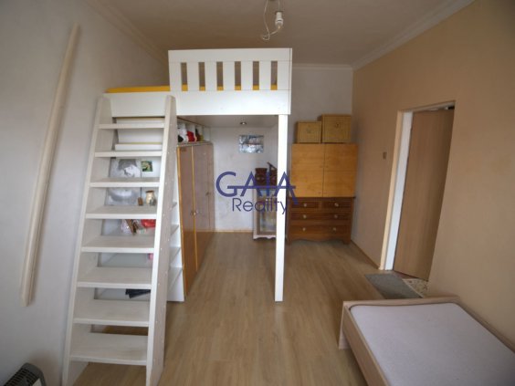 Foto nemovitosti 25P203RD č. 4