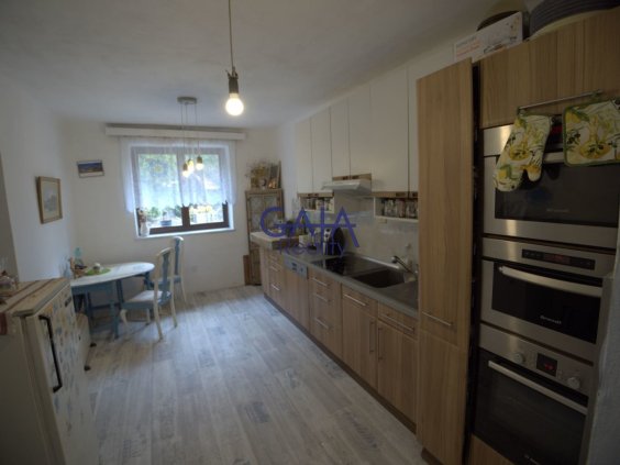 Foto nemovitosti 25P203RD č. 5