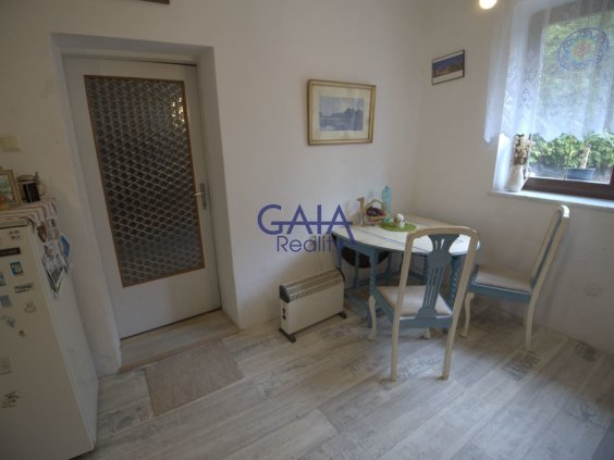 Foto nemovitosti 25P203RD č. 6