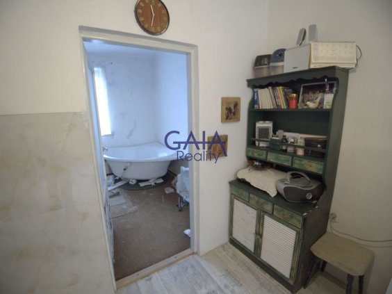 Foto nemovitosti 25P203RD č. 7