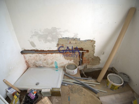 Foto nemovitosti 25P203RD č. 13