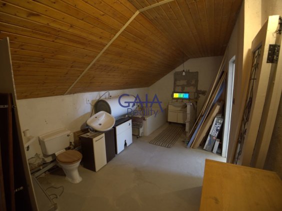 Foto nemovitosti 25P203RD č. 9