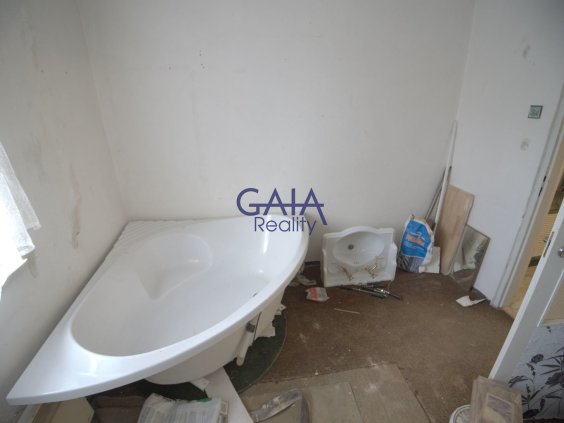 Foto nemovitosti 25P203RD č. 10