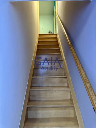 Foto nemovitosti 25H177RD č. 10