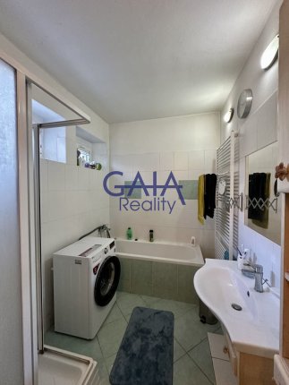 Foto nemovitosti 25H177RD č. 11