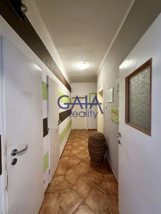 Foto nemovitosti 25H177RD č. 12