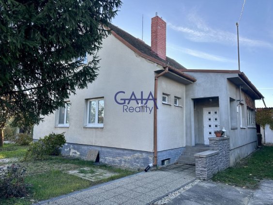 Foto nemovitosti 25H177RD č. 14