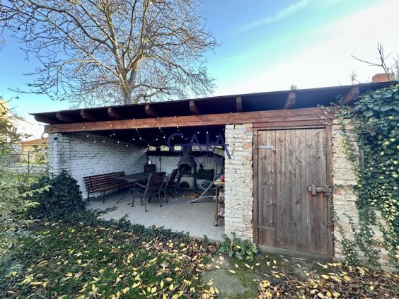 Foto nemovitosti 25H177RD č. 15