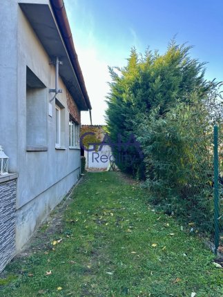 Foto nemovitosti 25H177RD č. 16