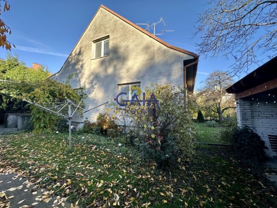 Foto nemovitosti 25H177RD č. 17