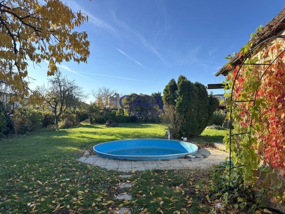 Foto nemovitosti 25H177RD č. 18