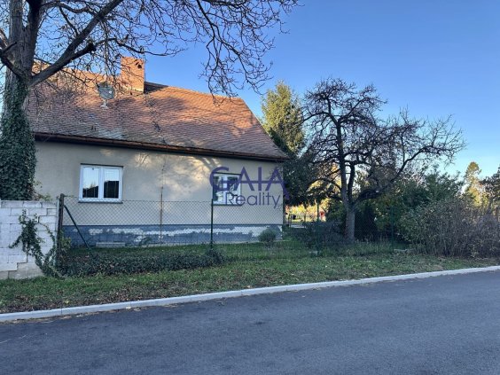 Foto nemovitosti 25H177RD č. 20