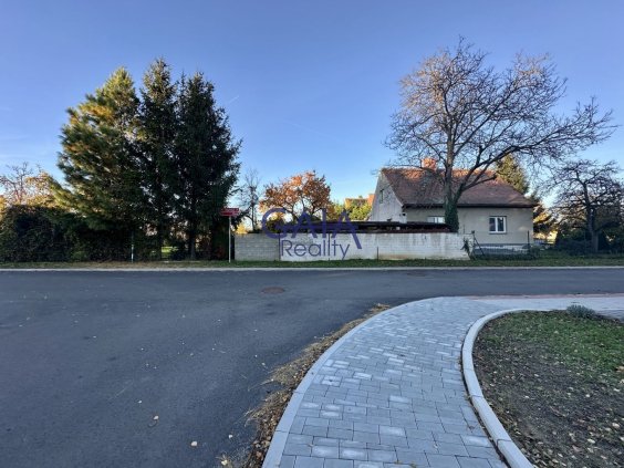 Foto nemovitosti 25H177RD č. 22