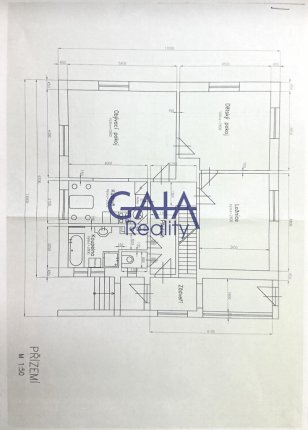 Foto nemovitosti 25H177RD č. 23