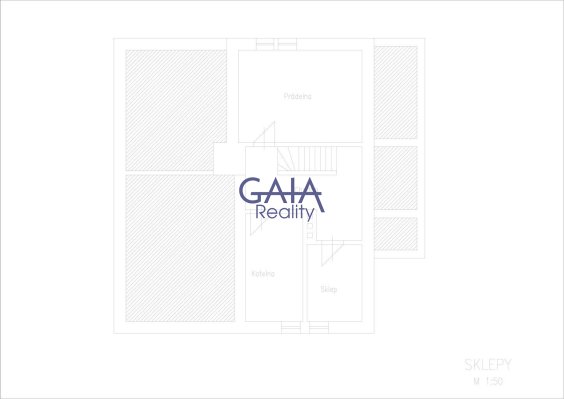 Foto nemovitosti 25H177RD č. 23