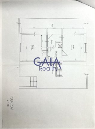 Foto nemovitosti 25H177RD č. 24