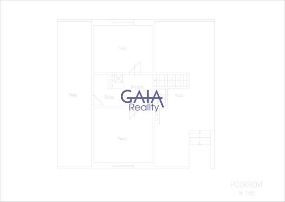 Foto nemovitosti 25H177RD č. 25