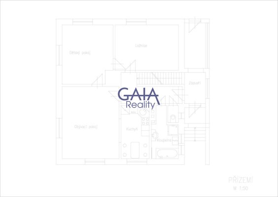 Foto nemovitosti 25H177RD č. 24