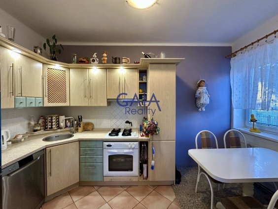 Foto nemovitosti 25H177RD č. 2