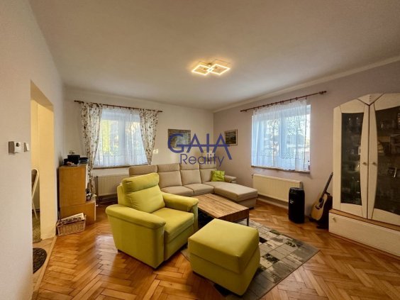 Foto nemovitosti 25H177RD č. 3