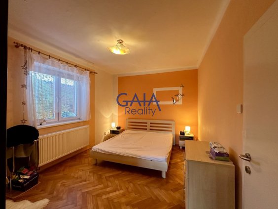 Foto nemovitosti 25H177RD č. 4