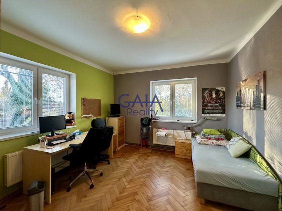 Foto nemovitosti 25H177RD č. 6