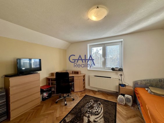 Foto nemovitosti 25H177RD č. 7