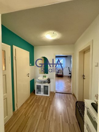 Foto nemovitosti 25H177RD č. 9