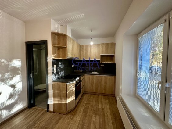 Foto nemovitosti 25H206BO č. 1