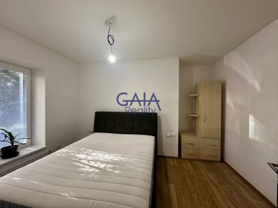 Foto nemovitosti 25H206BO č. 2