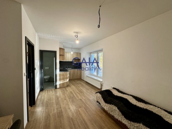 Foto nemovitosti 25H206BO č. 3