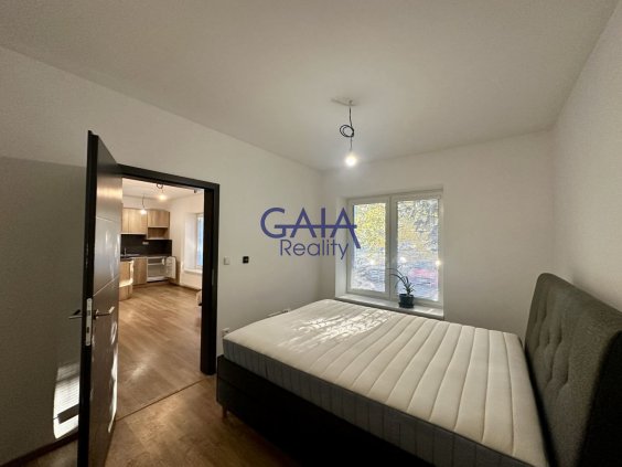 Foto nemovitosti 25H206BO č. 4