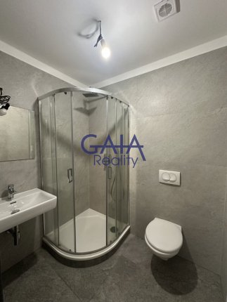 Foto nemovitosti 25H206BO č. 5