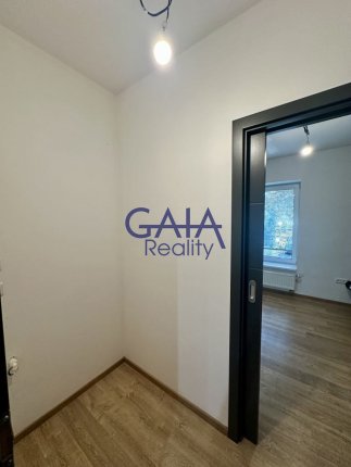 Foto nemovitosti 25H206BO č. 6