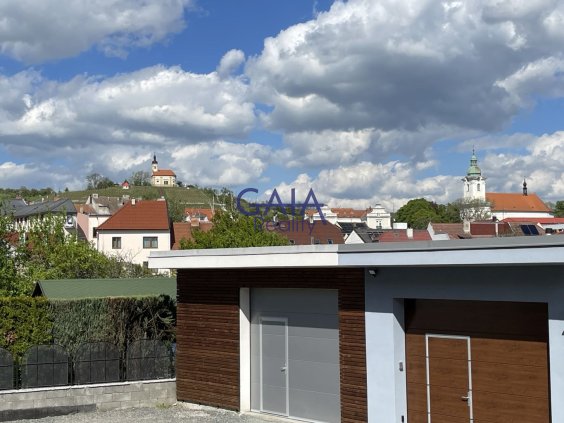 Foto nemovitosti 25H209BO č. 10