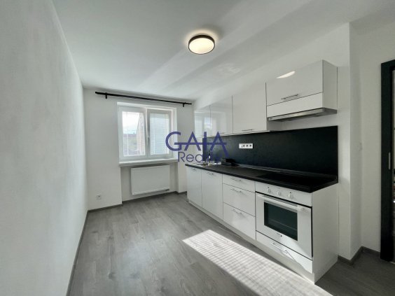 Foto nemovitosti 25H209BO č. 1