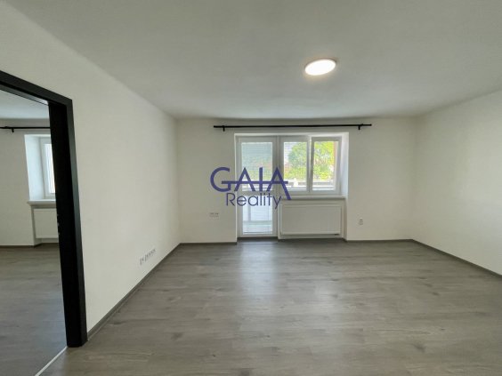 Foto nemovitosti 25H209BO č. 2