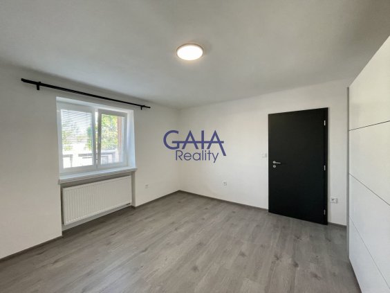 Foto nemovitosti 25H209BO č. 3