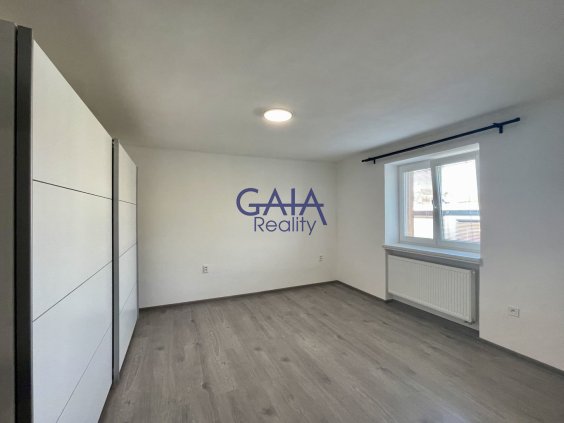 Foto nemovitosti 25H209BO č. 4