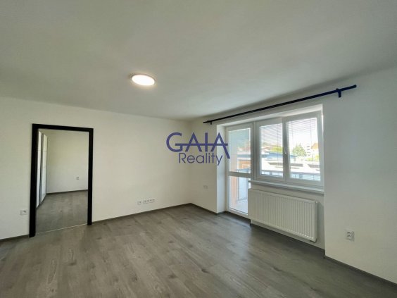 Foto nemovitosti 25H209BO č. 5