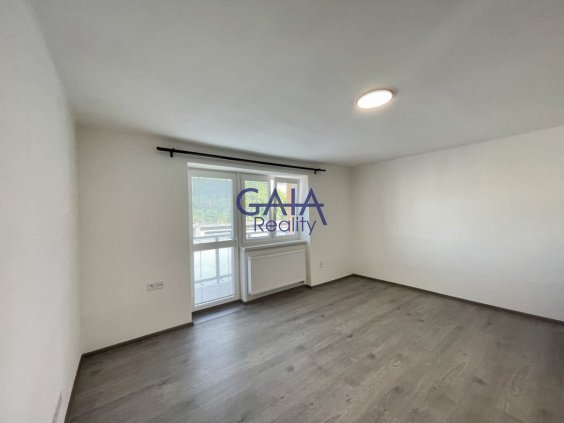 Foto nemovitosti 25H209BO č. 6