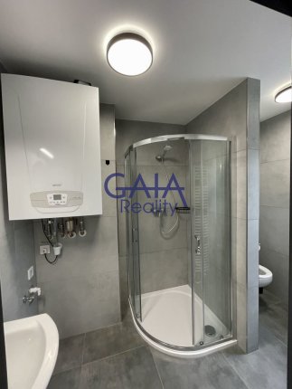 Foto nemovitosti 25H209BO č. 7