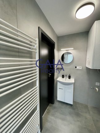 Foto nemovitosti 25H209BO č. 8