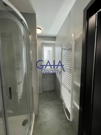 Foto nemovitosti 25H209BO č. 9