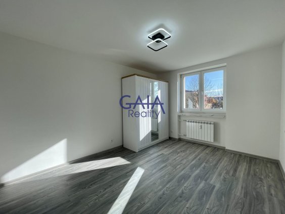 Foto nemovitosti 25H205BO č. 3