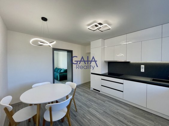 Foto nemovitosti 25H205BO č. 4