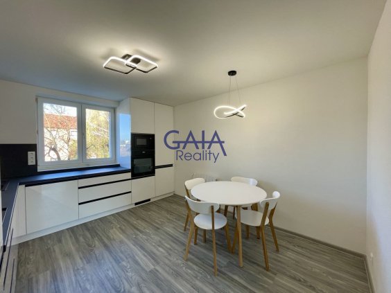 Foto nemovitosti 25H205BO č. 5